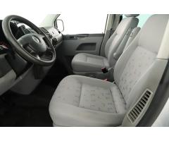 Volkswagen Caravelle 2.5 TDI 96kW - 12