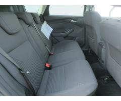 Ford Focus 1.5 TDCi 88kW - 13