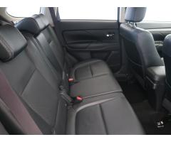 Mitsubishi Outlander 2.2 DI-D 110kW - 13