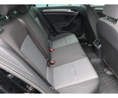 Volkswagen Golf 1.6 TDI 77kW - 13