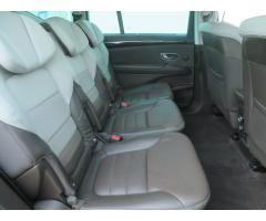 Renault Espace 1.6 dCi 118kW - 13