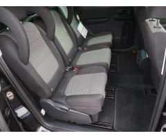 Volkswagen Sharan 2.0 TDI 103kW - 13