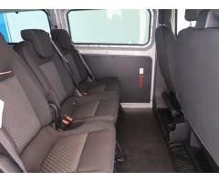 Ford Transit Custom 2.0 EcoBlue 96kW - 13