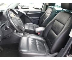 Volkswagen Tiguan 2.0 TDI 103kW - 13