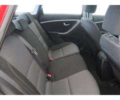 Hyundai i30 1.4 CVVT 73kW - 13