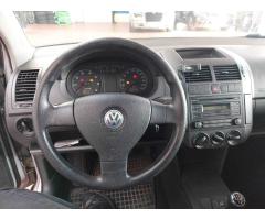 Volkswagen Polo 1.2 44kW - 14