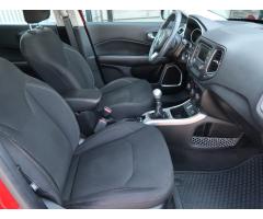 Volkswagen Tiguan 2.0 TDI 110kW - 14