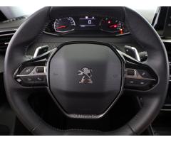 Peugeot 2008 1.2 PureTech 96kW - 14