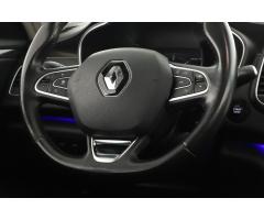 Renault Talisman 1.6 dCi 96kW - 14