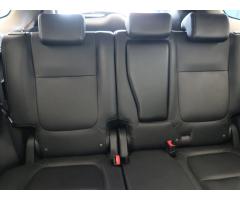 Mitsubishi Outlander 2.2 DI-D 110kW - 14