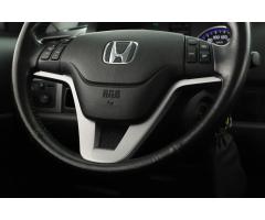 Honda CR-V 2.2 i-CTDi 103kW - 14