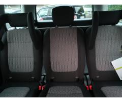 Volkswagen Sharan 2.0 TDI 103kW - 14