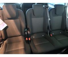 Ford Transit Custom 2.0 EcoBlue 96kW - 14