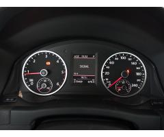 Volkswagen Tiguan 2.0 TDI 103kW - 14