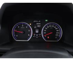 Honda CR-V 2.2 i-CTDi 103kW - 14