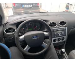 Ford Focus 1.6 16V 74kW - 14