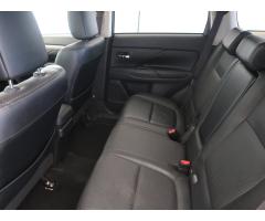 Mitsubishi Outlander 2.2 DI-D 110kW - 15