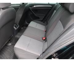 Volkswagen Golf 1.6 TDI 77kW - 15