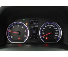 Honda CR-V 2.2 i-CTDi 103kW - 15