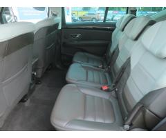 Renault Espace 1.6 dCi 118kW - 15