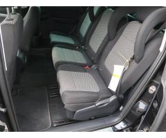 Volkswagen Sharan 2.0 TDI 103kW - 15