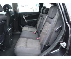 Chevrolet Captiva 2.4 i 100kW - 15