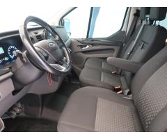 Ford Transit Custom 2.0 EcoBlue 96kW - 15