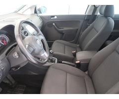 Volkswagen Golf Plus 1.6 75kW - 16