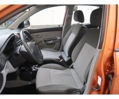 Kia Picanto 1.0 45kW - 16