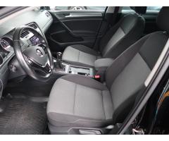 Volkswagen Golf 1.6 TDI 77kW - 16