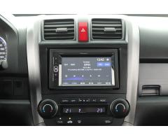 Honda CR-V 2.2 i-CTDi 103kW - 16