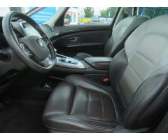 Renault Espace 1.6 dCi 118kW - 16