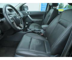 Ford Ranger 3.2 TDCi 147kW - 16