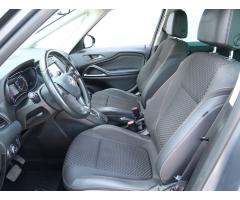 Hyundai Tucson 1.6 T-GDI 48V MHEV 110kW - 16