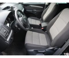 Volkswagen Sharan 2.0 TDI 103kW - 16