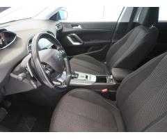 Peugeot 308 1.2 PureTech 96kW - 16