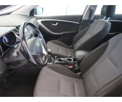 Hyundai i30 1.4 CVVT 73kW - 16