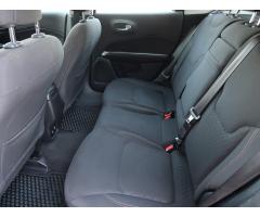 Volkswagen Tiguan 2.0 TDI 110kW - 17