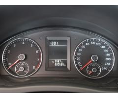 Volkswagen Golf Plus 1.6 75kW - 17