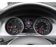 Volkswagen Golf 1.6 TDI 77kW - 17