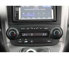 Honda CR-V 2.2 i-CTDi 103kW - 17