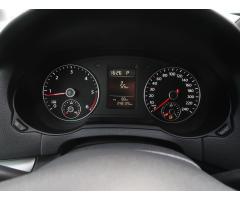 Volkswagen Sharan 2.0 TDI 103kW - 17