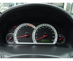 Chevrolet Captiva 2.4 i 100kW - 17