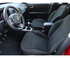 Volkswagen Tiguan 2.0 TDI 110kW - 18