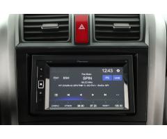 Honda CR-V 2.2 i-CTDi 103kW - 18