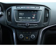 Hyundai Tucson 1.6 T-GDI 48V MHEV 110kW - 18