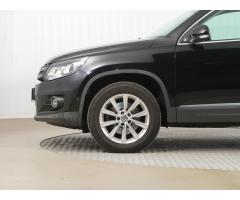 Volkswagen Tiguan 2.0 TDI 103kW - 18