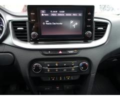 Kia Cee`d 1.0 T-GDI 74kW - 18