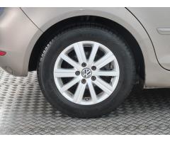 Volkswagen Golf Plus 1.6 75kW - 20