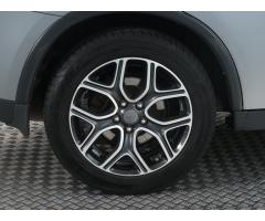 Mitsubishi Outlander 2.2 DI-D 110kW - 20